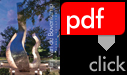 Download PDF File