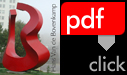 Download PDF File