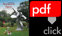 Download PDF File