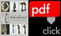 Download PDF File