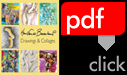 Download PDF File