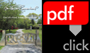 Download PDF File