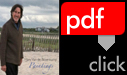 Download PDF File