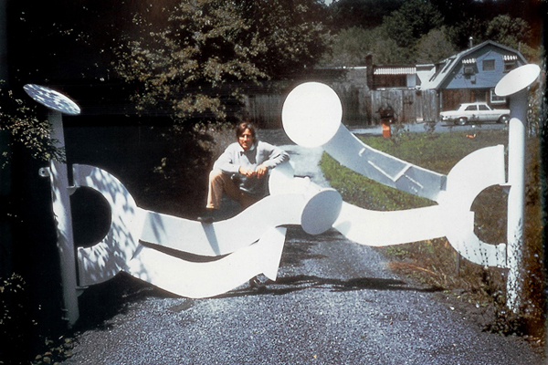 Slide 8